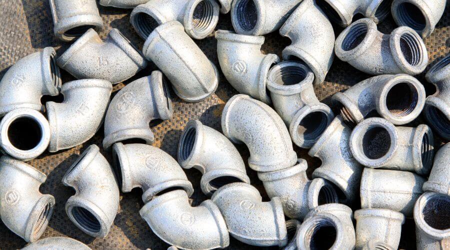 Professional Siding Services services in Kintnersville, PA